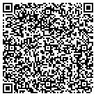 QR code with Stone Mill Properties contacts