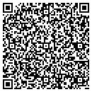 QR code with Radioshack contacts