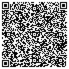 QR code with Daddys Landscaping & Lawn Service contacts