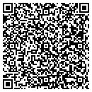 QR code with Coffee & Tea Maker contacts