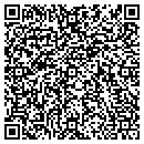 QR code with Adoorable contacts