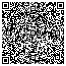 QR code with Eckerd Corp contacts