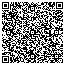 QR code with Advanced Accounting contacts