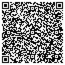 QR code with R C Toys contacts