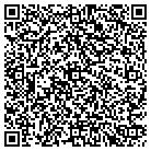 QR code with Advanced Tile Concepts contacts