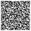 QR code with Waterworks Publishing contacts