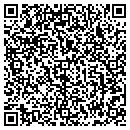 QR code with Aaa Auto Glass LLC contacts