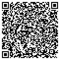 QR code with Affordable Accounting contacts