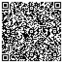QR code with Amway Global contacts
