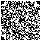 QR code with Extra Attic Self Stge CO contacts