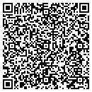 QR code with Surplus Service contacts