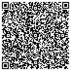 QR code with Secure Care Systems of Georgia contacts