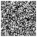 QR code with Alexanders Flooring & Remodeli contacts