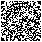QR code with Rumpelstiltskin Toys contacts