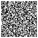 QR code with Ag Vantage Fs contacts