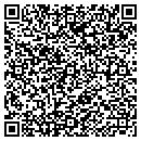 QR code with Susan Valdrini contacts