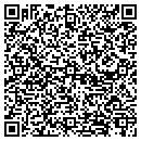 QR code with Alfredos Flooring contacts