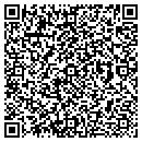 QR code with Amway Global contacts