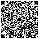 QR code with Ahls Accounting Service Inc contacts