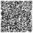 QR code with Golf Course Concessions contacts