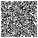 QR code with Swain Robert S contacts