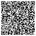 QR code with Spots And Dots Toys contacts