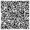 QR code with Fred's Tire Service contacts