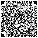 QR code with Alan R Johnson Cpa contacts