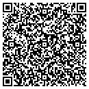 QR code with Taylor Nancy contacts