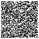 QR code with Alberta Kibbie contacts