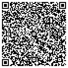 QR code with Golf Course Planning LLC contacts