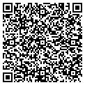 QR code with Stack Toys contacts