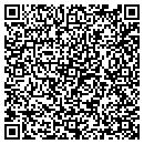 QR code with Applied Products contacts