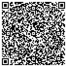 QR code with Amway Products Distributor contacts