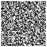 QR code with The Debbie Reed Team - RE/MAX Realty Group contacts