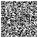 QR code with Tracys Hair Fashion contacts