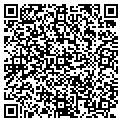 QR code with Raj Tuli contacts