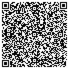QR code with Amway Products Distributor contacts