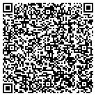 QR code with The Don Williams Group contacts