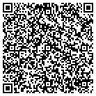 QR code with Johnson Wilkerson Realty contacts