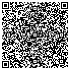QR code with The Fountainhead Title Group contacts