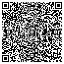 QR code with Public Radio Inc contacts