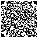 QR code with Eiffel Iron Works contacts