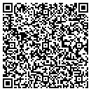 QR code with Tazs Toys Ect contacts