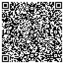 QR code with Lawtonextrastorage.com contacts