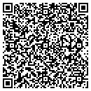 QR code with Abbb Chartered contacts