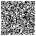 QR code with Golf Klub contacts