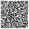 QR code with The Storyteller contacts