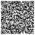 QR code with Aspart X Flooring Systems contacts