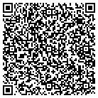 QR code with Logan Co District 2 contacts